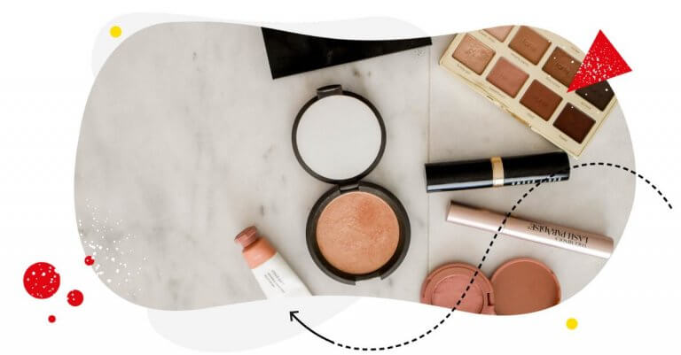 Beauty eCommerce Trends and Strategies to Get More Customers on Social Media