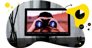 Najlepsze narzędzie analityczne do Facebooka w 2023 roku