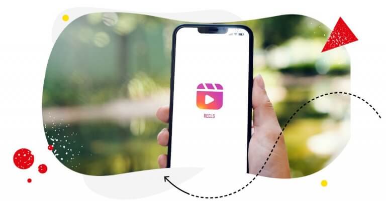 Here’s the Best Time to Post Reels on Instagram in 2024