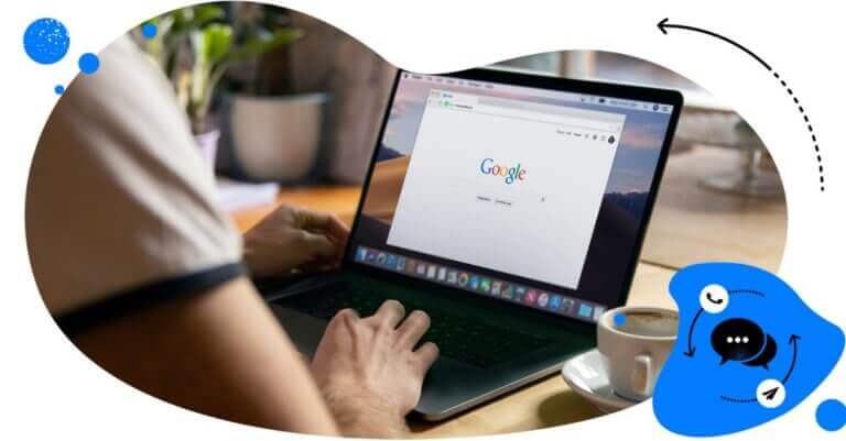 Everything You Need to Know About Google My Business