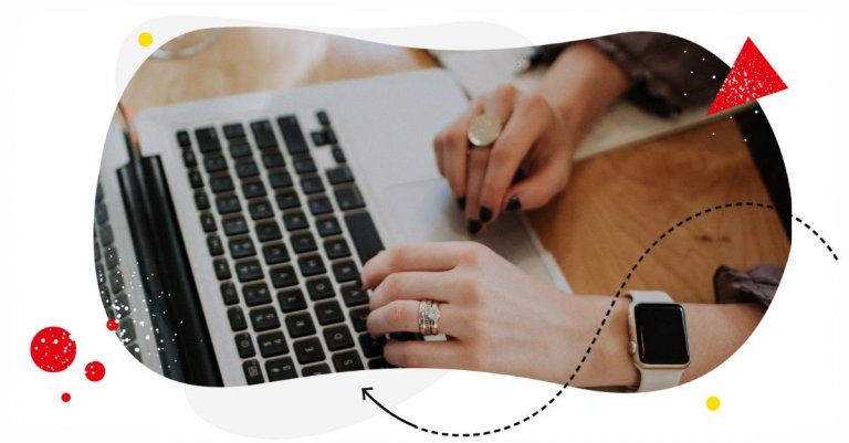 How Often To Post On LinkedIn in 2024: The Ultimate Guide