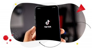 How To Add A Link To Your TikTok Bio – Quick Guide