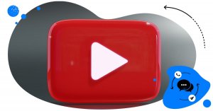 How To Handle Annoying Youtube Comments in 2024