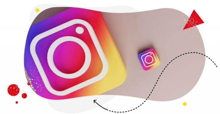 How to Make Reels on Instagram: An Easy Guide For Beginners
