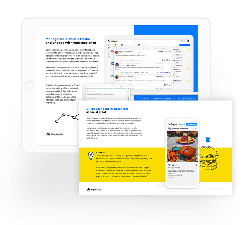 automate ebook image