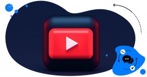 How to Manage YouTube Comments for Multiple Channels