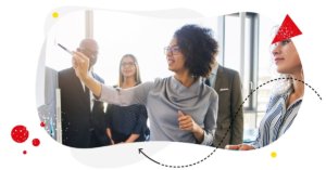 How to Structure An Effective Multichannel Marketing Strategy