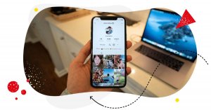 How to Schedule TikTok Posts & Support Your Content Strategy