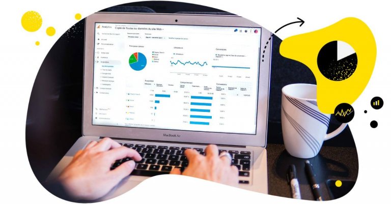 17 Free and Paid Social Media Analytics Tools for Teams [2024]