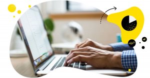 How to Conduct a Social Media Audit in 2024