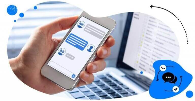 How to Provide Excellent Social Media Customer Service in 2024