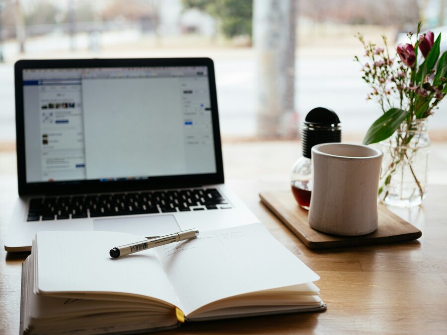 social media moderation tool - content moderation