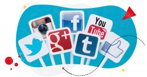 How to Create a Social Media Strategy in 2025
