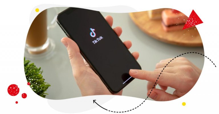 TikTok Algorithm Decoded: Elevate Your Content Strategy