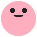 tiktok emojis - smile