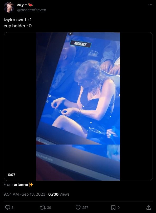 Trending Memes - mtv gala