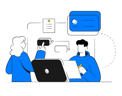 tasks graphic