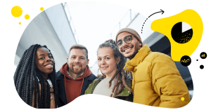 A Complete 2024 Guide to Instagram Follower Demographics