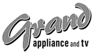 Grandtv