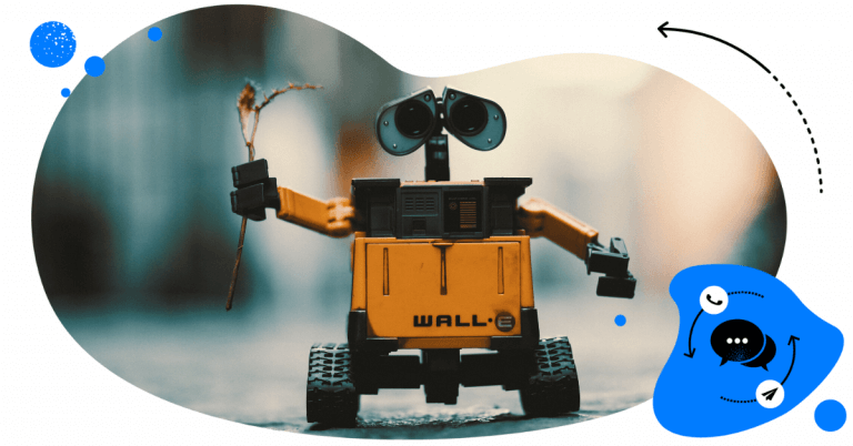 Your 2024 Guide to Automated Content Moderation for Facebook