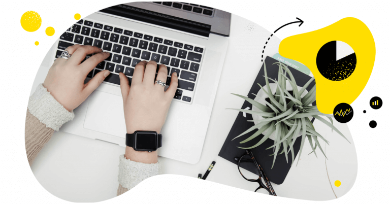 How to Measure Social Media Marketing Performance